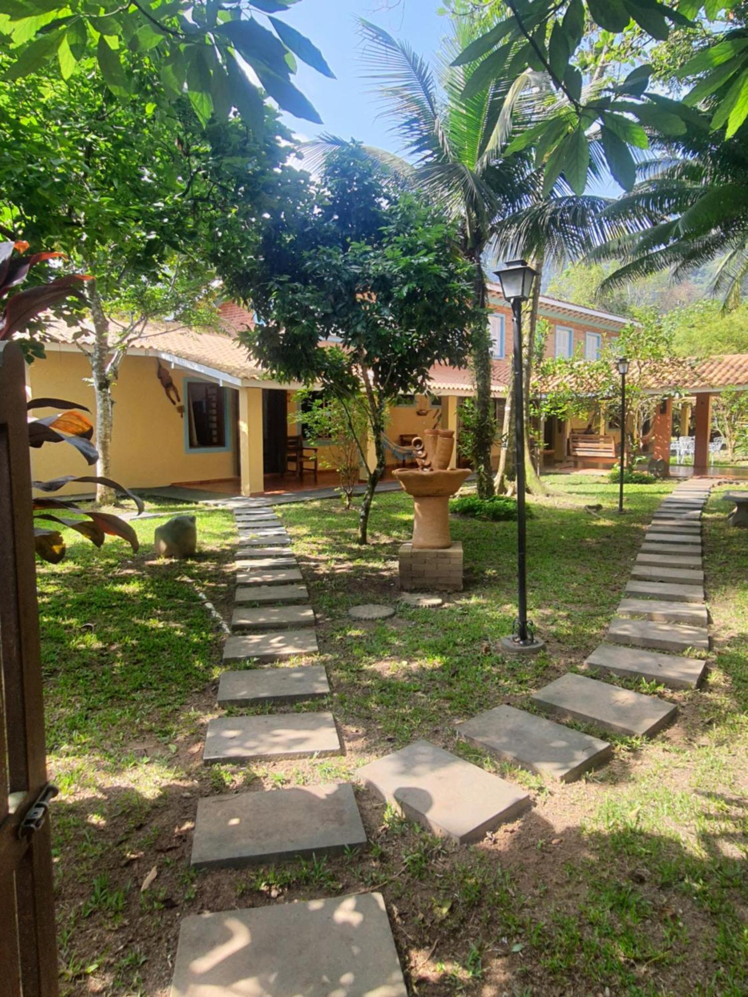 Apartment Quintal De Lazaro 6 *