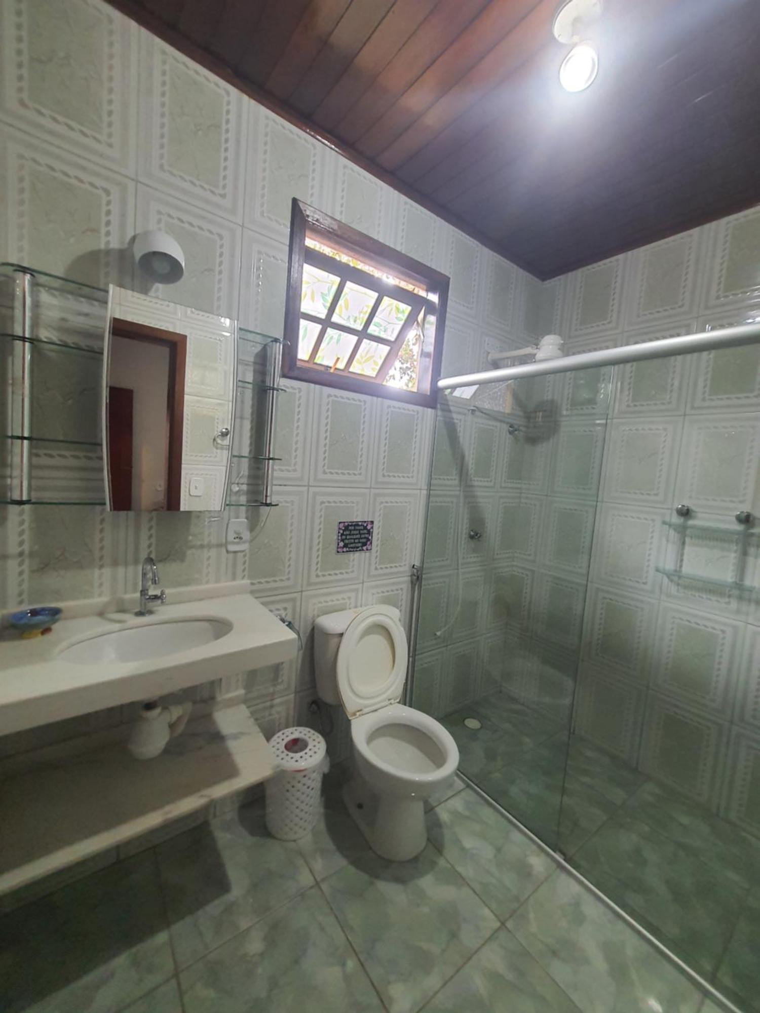 Apartamento Quintal De Lazaro 6